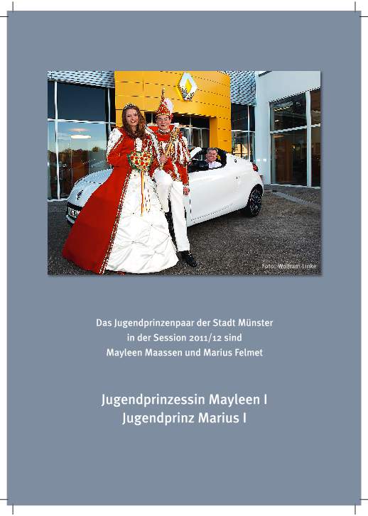 Seite 019 Foto des Jugendprinzenpaares-p1