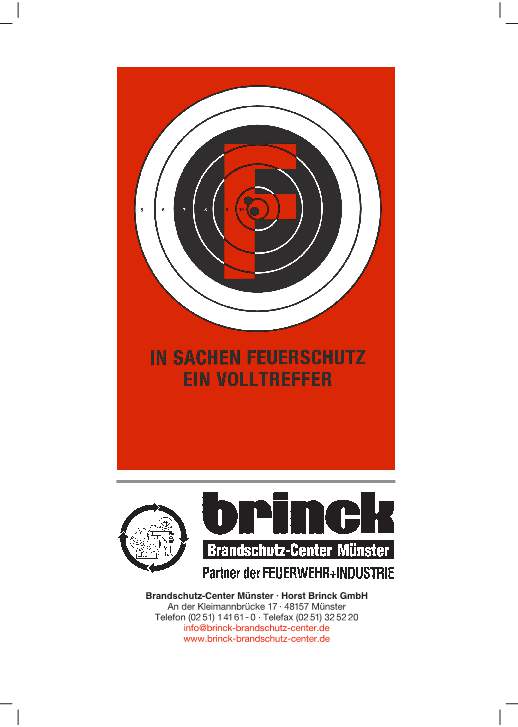 Seite 020 Werbung Brandschutz-Center Brinck-p1
