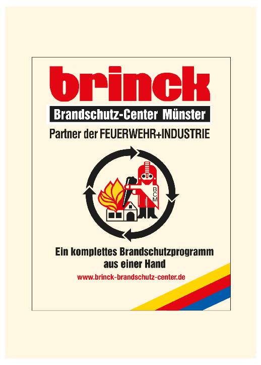 Seite 020 Werbung Brinck Brandschutzcenter-p1