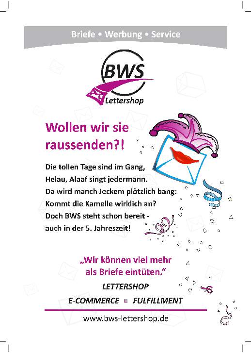 Seite 022 Werbung BWS Lettershop-p1