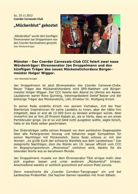 Seite 023 Mückenblut gekostet-p1