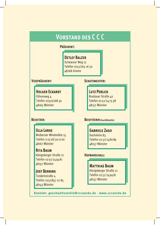 Seite 023 Vorstand des CCC-p1