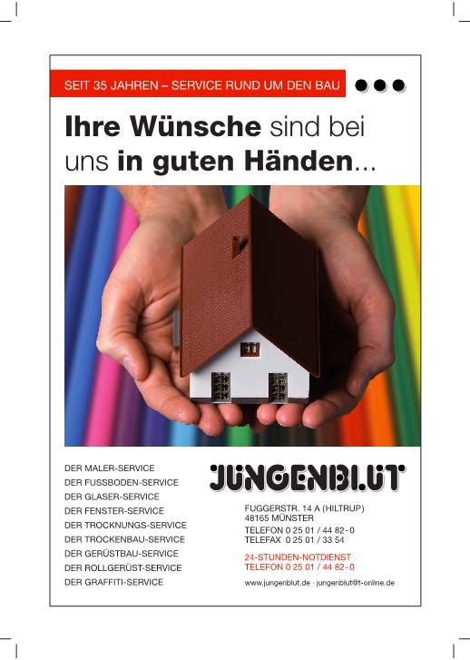 Seite 024 Werbung Jungenblut-p1