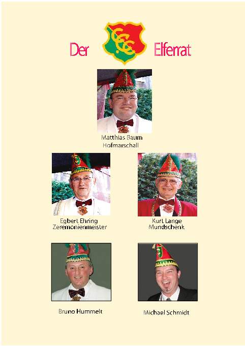 Seite 025 Der Elferrat neu-p1