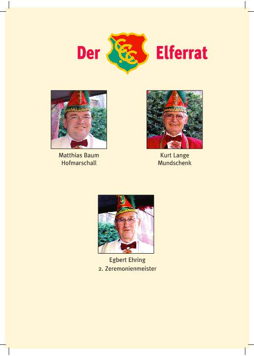 Seite 025 Der Elferrat-p1