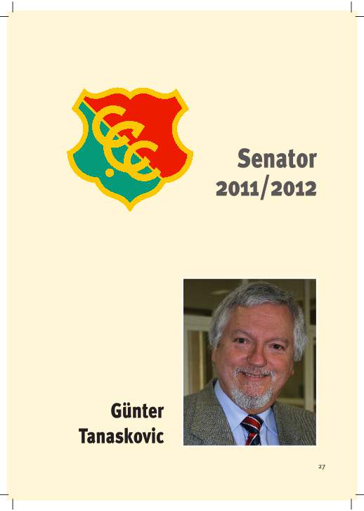 Seite 027 Senator 2011 2012-p1