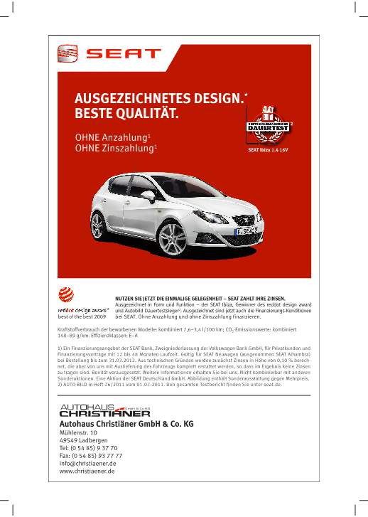 Seite 028 Werbung SEAT Christianer-p1