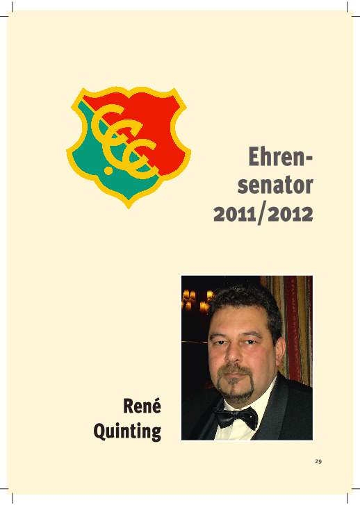 Seite 029 Ehrensenator 2011 2012-p1