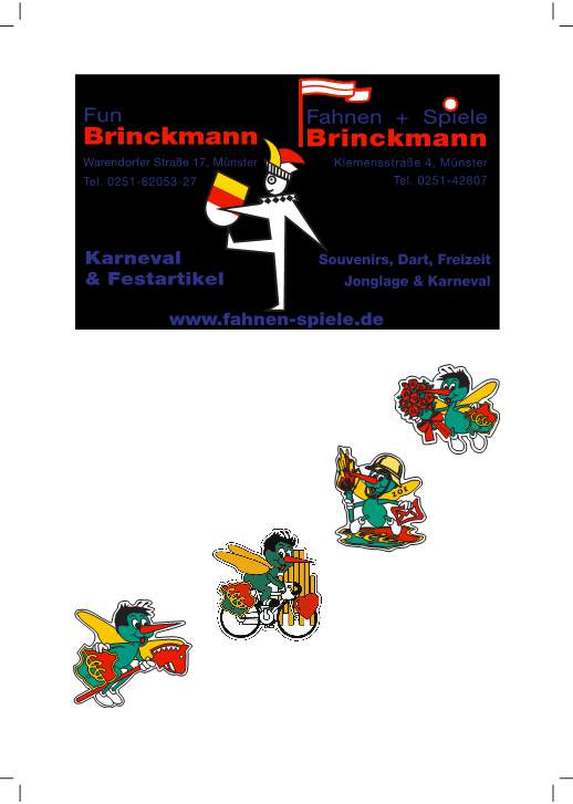 Seite 030 Werbung Brinkmann und Mücken-p1