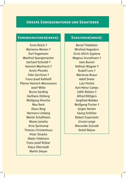 Seite 031 Unsere Ehrensenatoren und Senatoren-p1