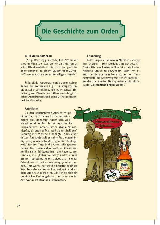 Seite 032 Die Geschichte zum Orden-p1