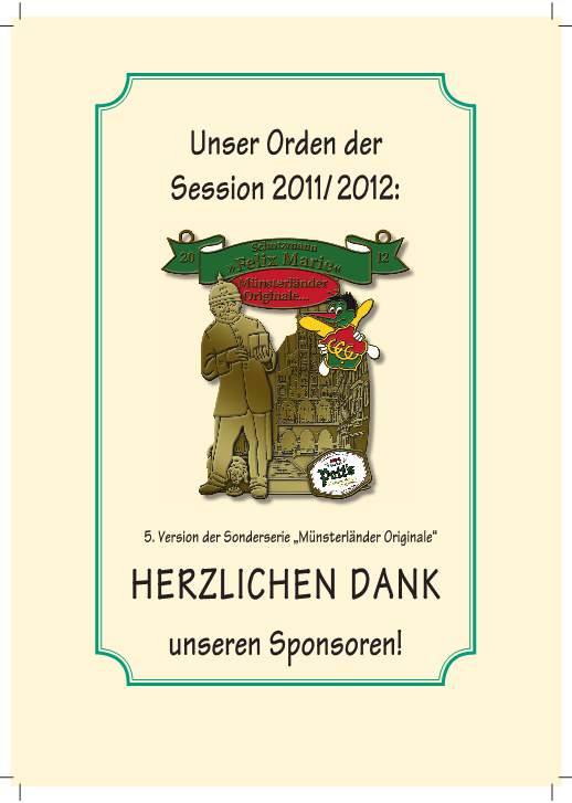 Seite 033 Unser Orden der Session 2011 2012-p1