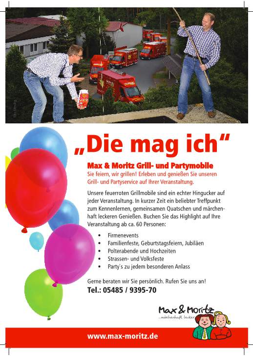 Seite 034 Werbung Max und Moritz Decker-p1