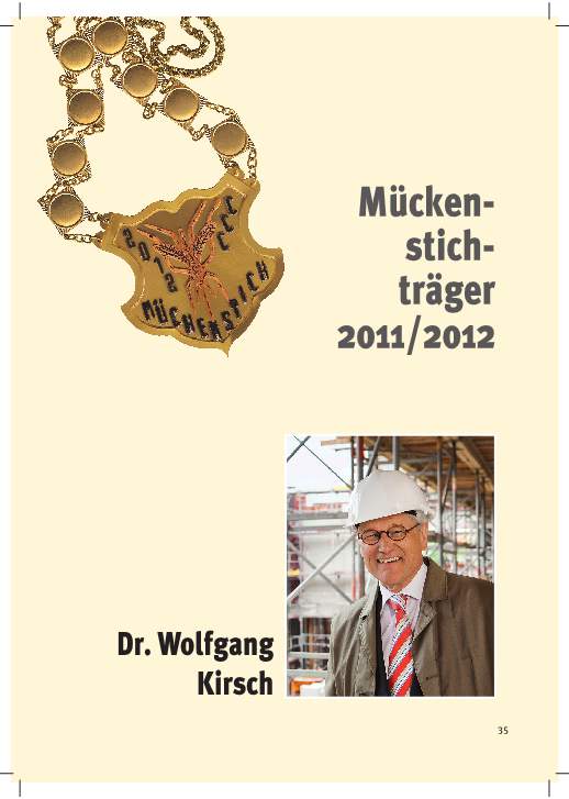 Seite 035 Mückenstichträger 2011 2012-p1