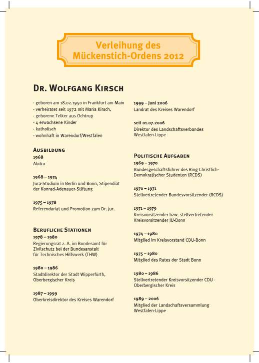 Seite 036 Vita des Mückenstichträgers 2011 2012-p1