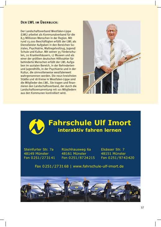 Seite 037 Der LWL im Überblick und Werbung Fahrschule Imort-p1