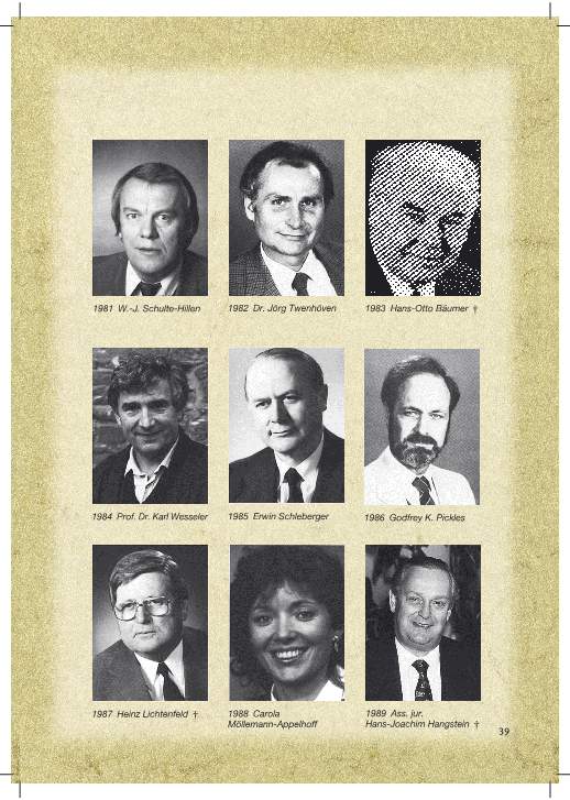 Seite 039 Die Mückenstichträger ab 1972 B-p1