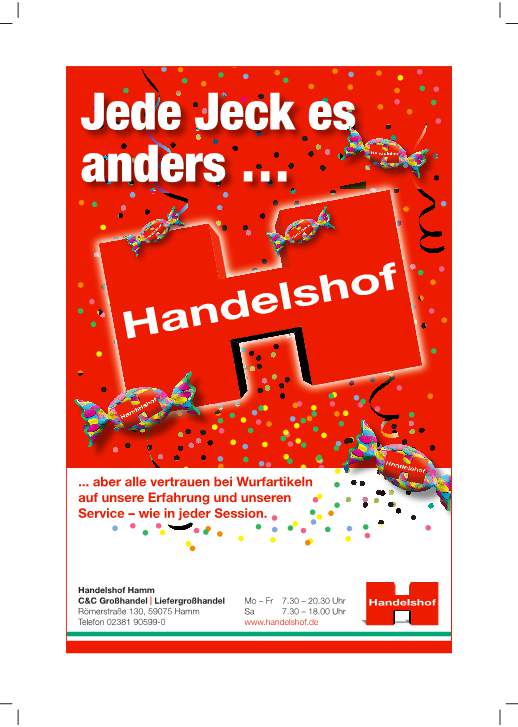 Seite 044 Werbung Handelshof-p1