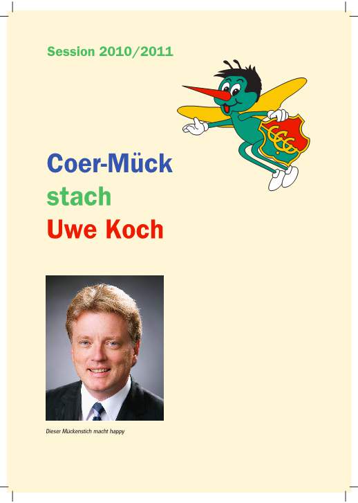 Seite 045 Coer Mück stach Uwe Koch-p1