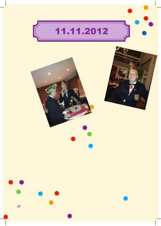 Seite 048 frei - (ehemals Fotos Sessionseröffnung)-p1