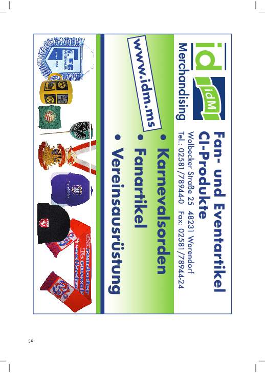 Seite 050 Werbung idm Fan- und Eventartikel-p1