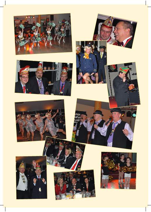 Seite 054 Fotos von der Vorstellung des Mückenstichträgers-p1