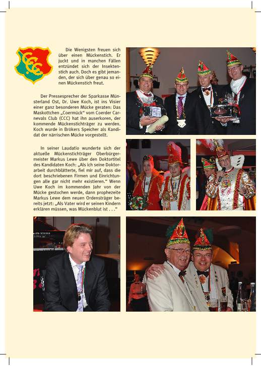 Seite 055 Artikel von der Vorstellung des Mückenstichträgers-p1