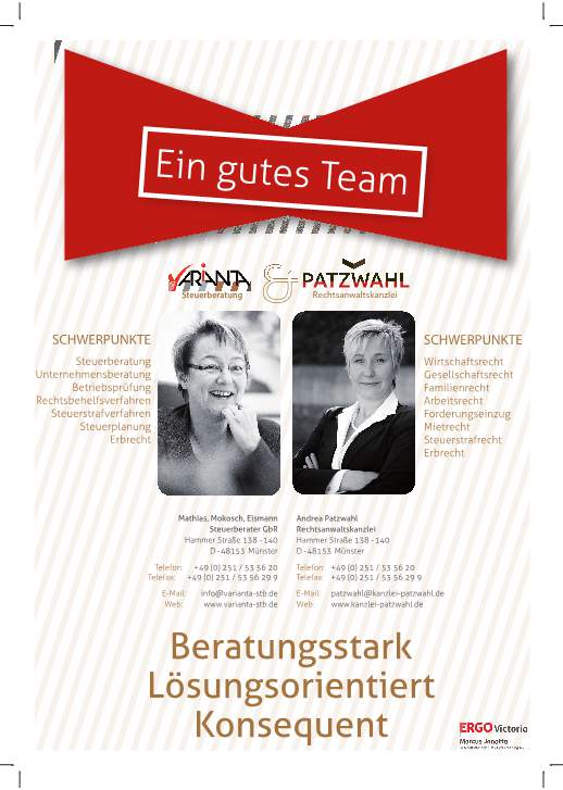 Seite 057 Werbung VARIANTA und PATZWAHL-p1