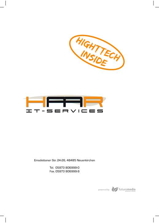 Seite 058 Werbung HAAR IT-SERVICES-p1