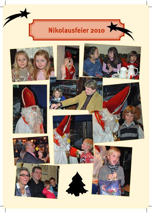 Seite 059 Fotos von der Nikolausfeier-p1