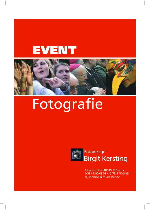 Seite 064 Werbung Kersting Kommunikation-p1