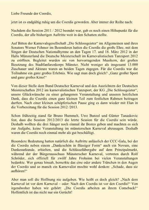 Seite 066 Schlussworte der Coerdis-p1