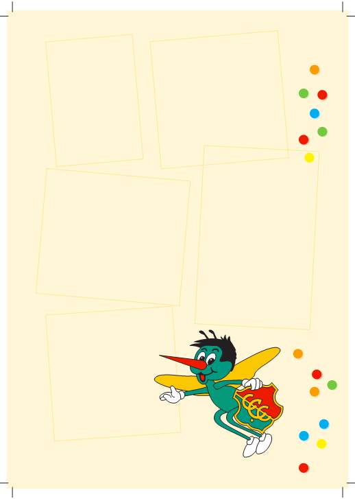 Seite 067 frei (Fotos)-p1