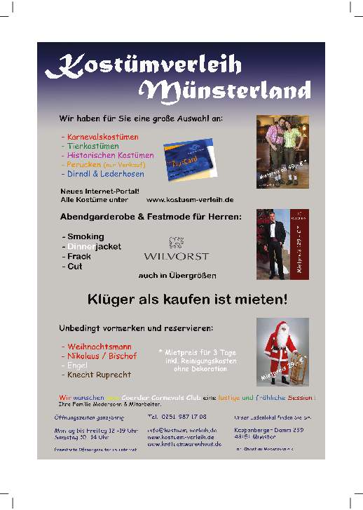 Seite 068 Werbung Kostümverleih Münsterland-p1
