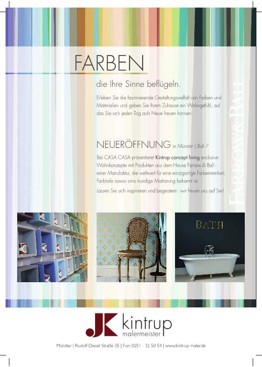 Seite 069 Werbung Kintrup Malermeister-p1