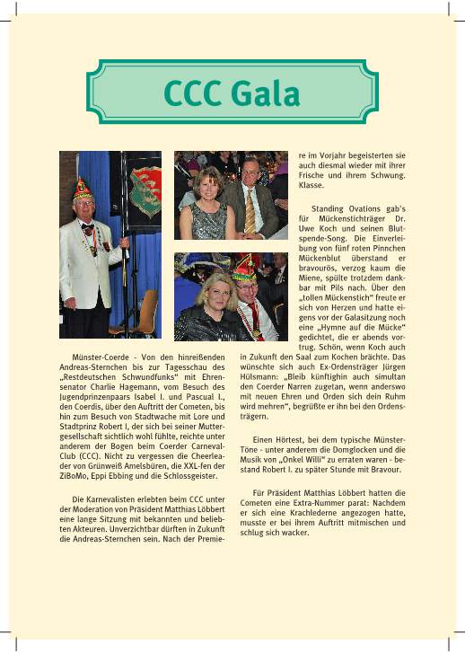 Seite 070 frei - (ehemals Artikel und Fotos CCC-Gala)-p1