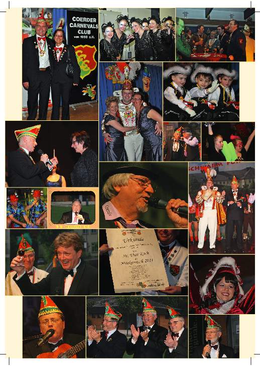 Seite 071 Fotos von der CCC-Gala-p1