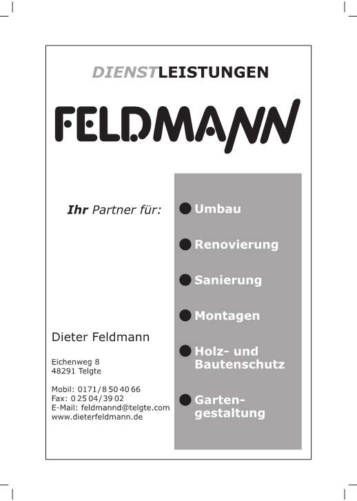 Seite 072 Werbung Feldmann Dienstleistungen-p1