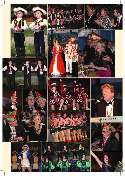 Seite 073 Fotos von der CCC-Gala-p1