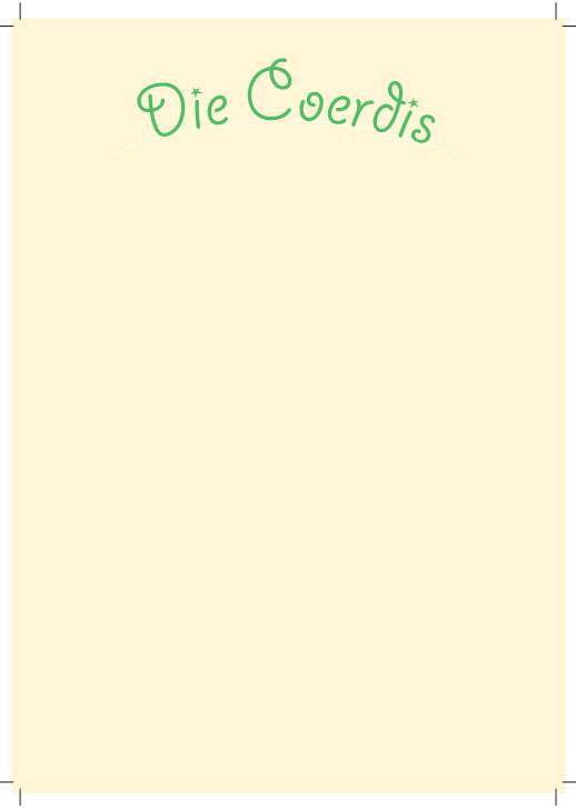 Seite 074 Die Coerdis Textbeitrag-p1