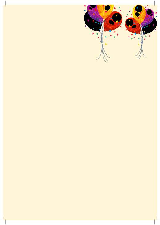 Seite 075 Die Coerdis Fotos-p1