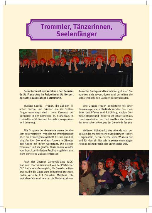 Seite 080 Karneval der Verbände Artikel und Fotos-p1