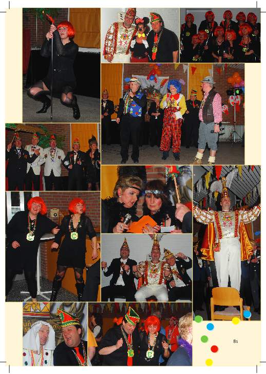 Seite 081 Karneval der Verbände Fotos-p1
