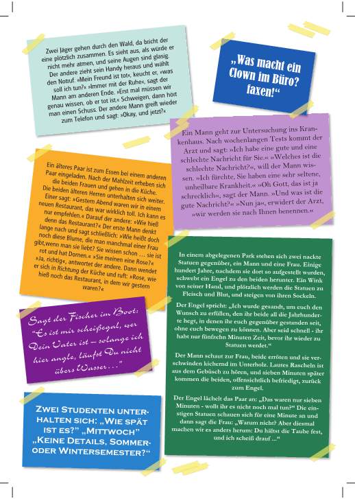 Seite 083 Witze-p1