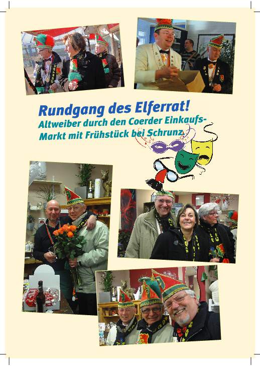 Seite 087 Altweiber Rundgang durch den Coerdemarkt-p1