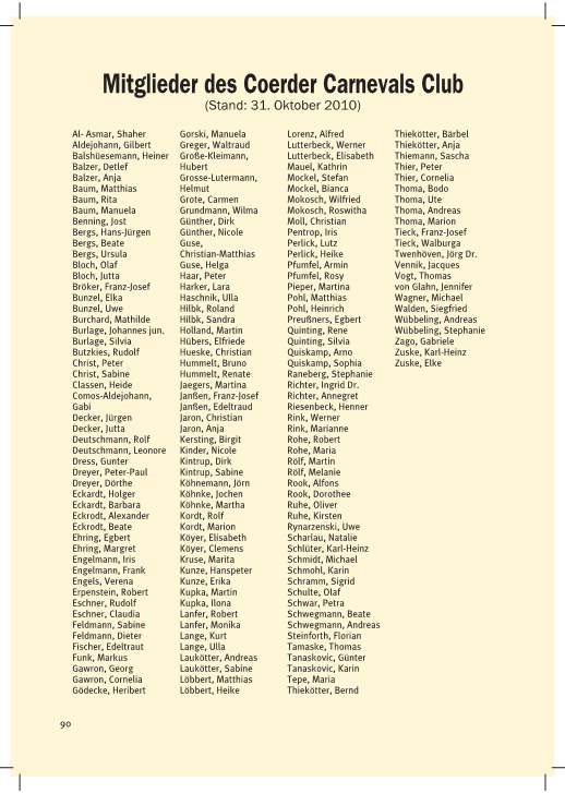 Seite 090 frei (vormals Mitgliederverzeichnis)-p1