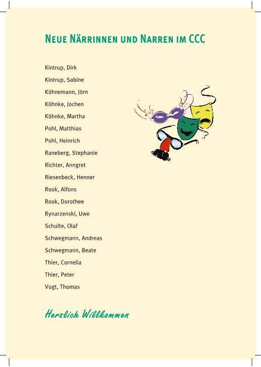 Seite 091 Neue Närrinnen und Narren im CCC-p1