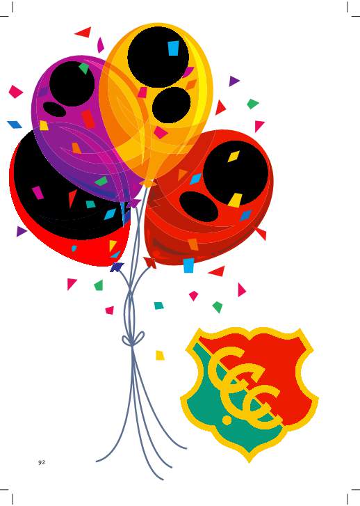 Seite 092 Luftballons und CCC-Wappen-p1