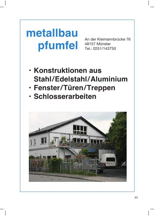 Seite 093 Werbung Metallbau Pfumpfel-p1