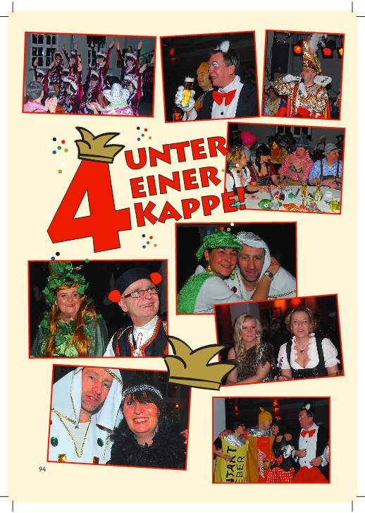 Seite 094 Fotos vom Kostümfest-p1